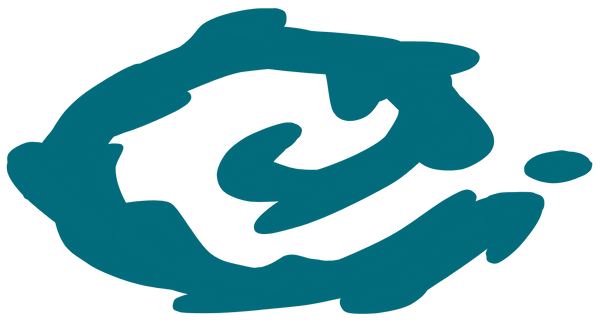 KELPIA_LOGO
